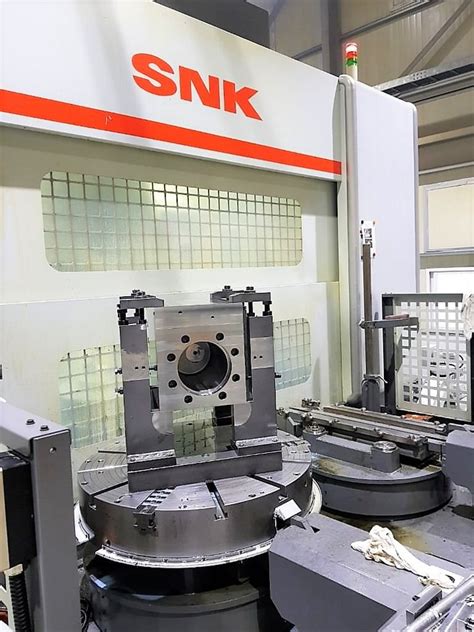 china cnc horizontal machining center|5 axis horizontal machining center.